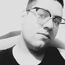 Carlos Enrique Barraza Coronado