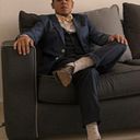 J. Jehú Hernández Ramírez