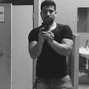 Diego sanhueza perez