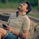 Gabriel Yance Vargas