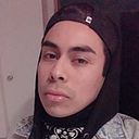 Jose Sepulveda Moya