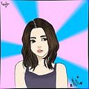 Nïcolë Morëra Guërrëro