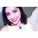 Regina Flores