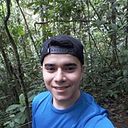 Germán Hurtado