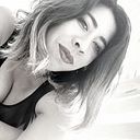 Denisse Yassely