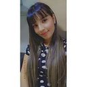 Angie Ramírez Castellanos