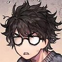 Mauricio Moreno Navarro