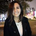 Fiorella Torres Quintana