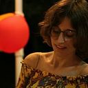 Laura Pérez Antoñana