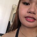 Eden Caga