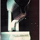 Nawal Al Mannai