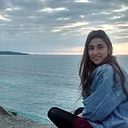 Isa Grby