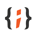 SEMICOLON IT SOLUTIONS Semicolon