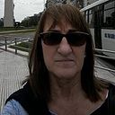 Patricia Fallon
