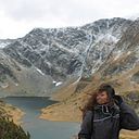 Bárbara Rodrigues López