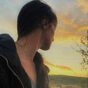 loveplath