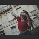 Manuela Siri