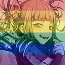 Himiko Toga