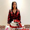 Dayanna Brito Rabanal