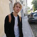 Antti Jäppinen