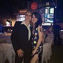 EMilia Maderna