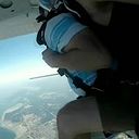 Jose Ignacio Zarate Campos