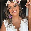 Isabella Neirouz