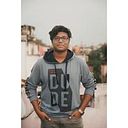 Tamoghna Sarkar