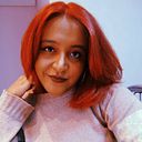 Fernanda Azevedo Oliveira