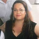 Adriana Garcia Lemus