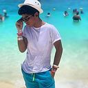 Anthony Ortuño Cuellar