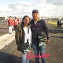 Yâmîlêx Gūāmăn