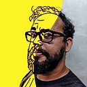 Anderson Cortez