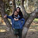 Raisa López García