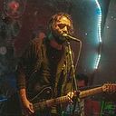 Valde Gutierrez Lopez