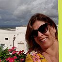 Luz estela Lopez orozco