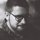 Edgar Boldú Queralt