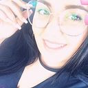 Kathy Peñate