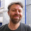 Michael Foody
