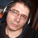 Roberto Alvarado Nava