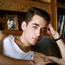 Ayman Badreldeen