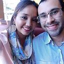 Haideen Campo de Pérez