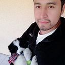 Cristian Mardones