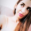 Milena Aguilar Rojas