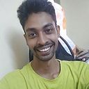 Vijay GR