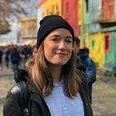 Dana Laura Campanello