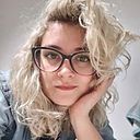 Gabriela Foggetti Gavioli