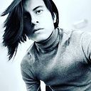 Jonathan Henry Felix Cordova