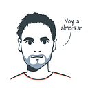 Alfonso Gaviria Castillo