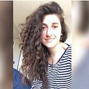 Rebeca Js